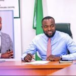 Joint Operation Rescues 8 Kidnapped Wedding Guests