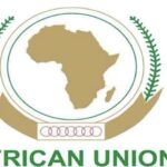 FG Launches ‘Operation Savannah Shield’ After 75 Killed in Kwara Terror Attack