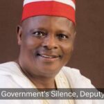 Seek Dialogue, Sunday Igboho Urges Nnamdi Kanu