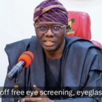 Strong Naira Push Dangote, Rabiu’s Wealth to Record High