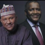 JAS Faction Releases Video Claiming 176 Abducted in Kwara’s Kaiama