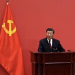 ‎The “Kopa” Experience: Inside the 21-Day NYSC Camp 