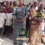 China Scraps Tariffs for 53 African Nations from May 1, Excludes Eswatini