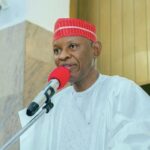 El-Rufai Stoked Controversy Claiming Ribadu’s Phone Was Bugged