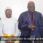 Capital Gains Tax Hits Record ₦522bn in 2025