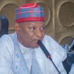 Resourcefulness as Master key to success