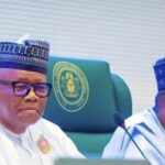 Enugu Police Nab Three, Seize Firearms, Hard Drugs