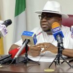 Israeli Attacks Kill 11 in Gaza Amid $5bn Peace Pledge