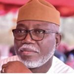 Reps, Senate Resume Plenary Tuesday After Recess