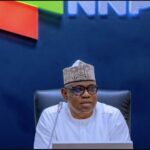 APC Welcomes PDP Defectors as Oyebamiji Pledges Inclusive Governance