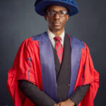 U.S. Freezes Assets of Eight Nigerians Over Link to Boko Haram 