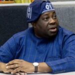 NCDC Raises the Alarm as Lassa Fever Kills Two Health Workers, 15 Infected