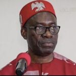 CJN Kekere-Ekun to Swear In 14 New Federal High Court Judges Wednesday