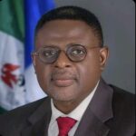 Engage in Politics, Atoyebi Counsels Military, Paramilitary Wives