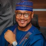 Yusuf Lauds Tinubu, APC Governors for ₦8bn Support to Kano Market Fire Victims