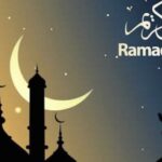 Tinubu Calls on Traditional, Religious Leaders to Champion Public Health