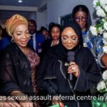 Proliferation of Support Groups: Sifting the Grain from Chaffs