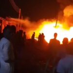 Otti Inaugurates Aba Sexual Assault Referral Centre