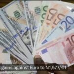 No Building Will Be Demolished Without Compensation, Assures Uba Sani