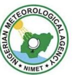 FCT Voters Rejected ‘Emergency Democrats’ in Area Council Polls, Boasts Wike