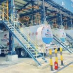 A’Ibom Cracks Down on Vandalism, Warns Village Heads