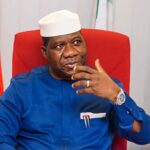 Atoyebi Hails Fagbemi as Fulcrum of Tinubu’s Legal Victories