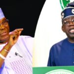 Senate Leader Highlights Key Reforms in Electoral Act 2026