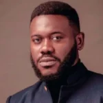 El-Rufai Sues ICPC for ₦1bn over Alleged Unlawful Search, Fundamental Rights Breach