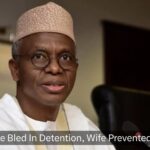 Residents Praise Bayelsa Govt Over Demolition of Illegal Settlement in Yenagoa