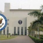 19 More Nigerians Face US Deportation as List Hits 113