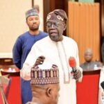 Residents Praise Bayelsa Govt Over Demolition of Illegal Settlement in Yenagoa