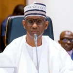 US Clears Nigerian Students With Valid F-1, J-1 Visas