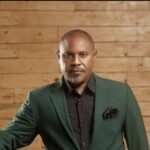 Labour Party Pushes Back on Leadership Dispute, Insists Abure’s Chairmanship Runs Until 2028