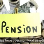 If I’m Your Father Where’s my Honour, if I’m your Master Where’s my Fear?