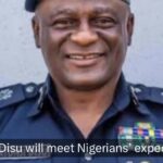 FGN Securities Grow Pension Assets to N27.5trn