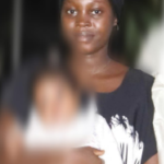 Release El-Rufai or Immediately Arraign Him, Demands MURIC