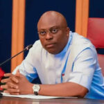 Former NNPC Manager Jailed in US for Money Laundering, Tax Evasion