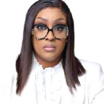 Fubara Makes First Appointment After Impeachment Halt