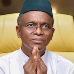 NDLEA Sacks Kano Drug Hubs: 19 Arrested, 109kg of Narcotics Seized