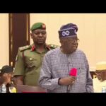 El-Rufai Seeks to Block Asset Freezing by Anti-Graft Agencies