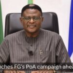 Court Remands Malami, Wife, Son; Demands New Bail Filing 