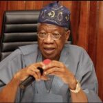 Cross River Intensifies Rollout of Federal Proof of Address Scheme