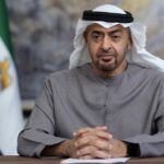 Atiku Abubakar Blasts APC Defections as ‘Survival Politics’