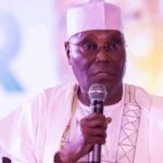 Prime Care Hospitals Denies King Mitchy Died at Its Facility