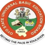 UAE Shuts Down Airspace Amid Escalating Middle East Tensions