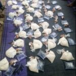 ‎Why Is Iran Attacking Qatar, United Arab Emirates (UAE), Kuwait, not USA?  ‎