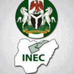 Sokoto Police Arrest Suspected Bandits Financiers, Seize Seven Cows