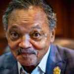 Senate Approves Electronic Transmission with Manual Backup