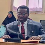 Ekiti Chief Judge Orders Release of 57 Awaiting-Trial Inmates in Ado-Ekiti