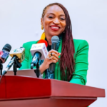 US to Build Drone Refueling Station in Nigeria 